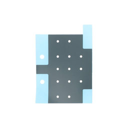 Samsung Galaxy A04s A047F - Lepka pod Batériu Adhesive