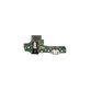 Samsung Galaxy A10s A107F - Nabíjací Konektor PCB Doska