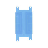 Samsung Galaxy A12 A125F - Lepka pod Batériu Adhesive