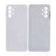 Samsung Galaxy A13 A135F - Batériový Kryt (White)