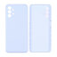 Samsung Galaxy A13 A135F - Batériový Kryt (Light Blue)