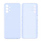 Samsung Galaxy A13 A135F - Batériový Kryt (Light Blue)
