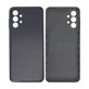 Samsung Galaxy A13 A135F - Batériový Kryt (Black)