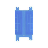 Samsung Galaxy A13 5G A136B - Lepka pod Batériu Adhesive