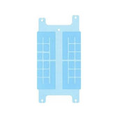 Samsung Galaxy A22 A225F, A31 A315F, A32 4G A325F - Lepka pod Batériu Adhesive