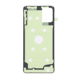 Samsung Galaxy A31 A315F - Lepka pod Batériový Kryt Adhesive