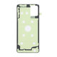 Samsung Galaxy A31 A315F - Lepka pod Batériový Kryt Adhesive