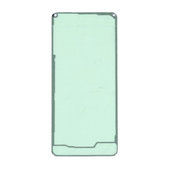 Samsung Galaxy A32 4G A325F - Lepka pod Batériový Kryt Adhesive