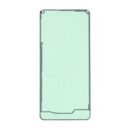 Samsung Galaxy A32 4G A325F - Lepka pod Batériový Kryt Adhesive