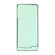 Samsung Galaxy A32 4G A325F - Lepka pod Batériový Kryt Adhesive