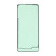 Samsung Galaxy A32 4G A325F - Lepka pod Batériový Kryt Adhesive