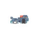 Samsung Galaxy A32 4G A325F - Nabíjací Konektor PCB Doska