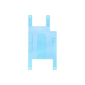 Samsung Galaxy A52s 5G A528B - Lepka pod Batériu Adhesive