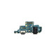 Samsung Galaxy A52s 5G A528B - Nabíjací Konektor PCB Doska (K2)