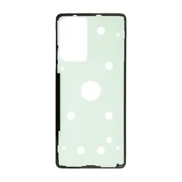 Samsung Galaxy A53 A536B - Lepka pod Batériový Kryt Adhesive