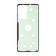 Samsung Galaxy A53 A536B - Lepka pod Batériový Kryt Adhesive