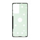 Samsung Galaxy A53 A536B - Lepka pod Batériový Kryt Adhesive