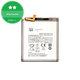 Samsung Galaxy A52 A525F, A526B, A52s 5G A528B, S20 FE G780F - Batéria EB-BG781ABY 4500mAh