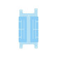Samsung Galaxy M12 M127F - Lepka pod Batériu Adhesive