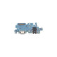 Samsung Galaxy M13 M135F - Nabíjací Konektor PCB Doska
