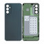 Samsung Galaxy M23 5G M236B - Batériový Kryt (Deep Green)