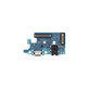 Samsung Galaxy M31s M317F - Nabíjací Konektor PCB Doska