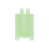 Samsung Galaxy M33 5G M336B - Lepka pod Batériu Adhesive