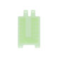 Samsung Galaxy M33 5G M336B - Lepka pod Batériu Adhesive