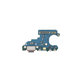Samsung Galaxy Note 10 N970F - Nabíjací Konektor PCB Doska
