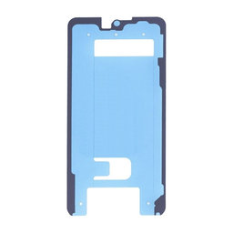 Samsung Galaxy Note 10 Lite N770F - Lepka pod LCD Adhesive