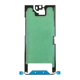 Samsung Galaxy Note 20 Ultra N986B - Lepka pod LCD Adhesive