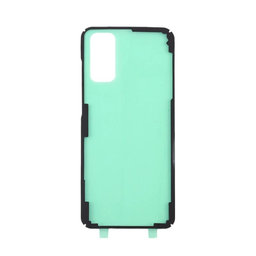 Samsung Galaxy S20 G980F - Lepka pod Batériový Kryt Adhesive