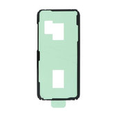 Samsung Galaxy S20 G980F - Lepka pod Batériový Kryt Adhesive