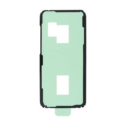 Samsung Galaxy S20 G980F - Lepka pod Batériový Kryt Adhesive