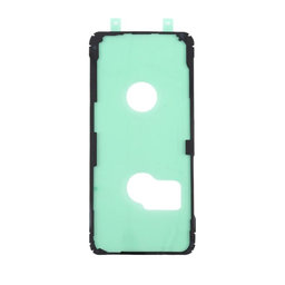 Samsung Galaxy S20 Ultra G988F - Lepka pod Batériový Kryt Adhesive