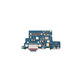 Samsung Galaxy S20 Ultra G988F - Nabíjací Konektor PCB Doska