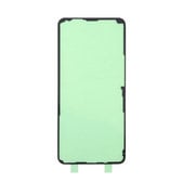 Samsung Galaxy S21 FE G990B - Lepka pod Batériový Kryt Adhesive
