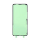 Samsung Galaxy S21 FE G990B - Lepka pod Batériový Kryt Adhesive