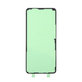 Samsung Galaxy S21 FE G990B - Lepka pod Batériový Kryt Adhesive