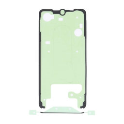 Samsung Galaxy S22 S901B - Lepka pod LCD Adhesive