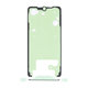 Samsung Galaxy S22 S901B - Lepka pod LCD Adhesive