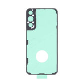 Samsung Galaxy S22 Plus S906B - Lepka pod Batériový Kryt Adhesive
