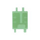 Samsung Galaxy S22 Plus S906B - Lepka pod Batériu Adhesive