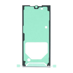 Samsung Galaxy S22 Ultra S908B - Lepka pod LCD Adhesive