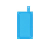 Samsung Galaxy S10e G970F - Lepka pod Batériu Adhesive