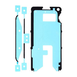 Samsung Galaxy S10e G970F - Lepka pod LCD Adhesive