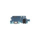 Samsung Galaxy A23 5G A236B - Nabíjací Konektor PCB Doska