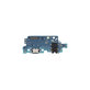 Samsung Galaxy A23 5G A236B - Nabíjací Konektor PCB Doska