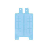 Samsung Galaxy A23 5G A236B - Lepka pod Batériu Adhesive