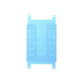 Samsung Galaxy A33 5G A336B - Lepka pod Batériu Adhesive